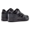 Gel-Lyte 3 “Black Mamba”