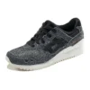 Gel-Lyte 3 “Black Stingray”