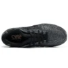 Gel-Lyte 3 “Black Stingray”