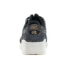 Gel-Lyte 3 “Black Stingray”