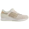 Gel-Lyte 3 “Blush”