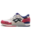 Gel-Lyte 3 “Branco Preto”