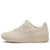 Gel-Lyte 3 “Cinza Pena”