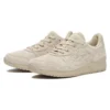 Gel-Lyte 3 “Cinza Pena”