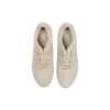 Gel-Lyte 3 “Cinza Pena”