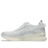 Gel-Lyte 3 CM 1.95 x CFCL “Branco”