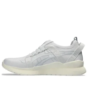 Gel-Lyte 3 CM 1.95 x CFCL “Branco”