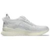Gel-Lyte 3 CM 1.95 x CFCL “Branco”