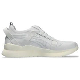 Gel-Lyte 3 CM 1.95 x CFCL “Branco”