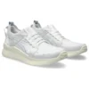 Gel-Lyte 3 CM 1.95 x CFCL “Branco”