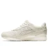 Gel-Lyte 3 “Creme”