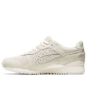 Gel-Lyte 3 “Creme”