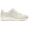 Gel-Lyte 3 “Creme”