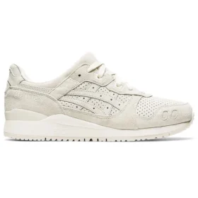 Gel-Lyte 3 “Creme”