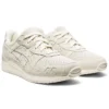Gel-Lyte 3 “Creme”