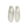 Gel-Lyte 3 “Creme”