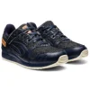 Gel-Lyte 3 “Denim Pack – Midnight”