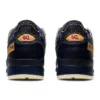 Gel-Lyte 3 “Denim Pack – Midnight”