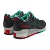 Gel-Lyte 3 “Future Camo”
