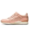 Gel-Lyte 3 “Kobe Beef”