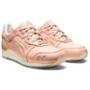 Gel-Lyte 3 “Kobe Beef”