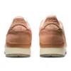 Gel-Lyte 3 “Kobe Beef”