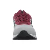 Gel-Lyte 3 NS “Light Grey Black”
