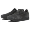Gel-Lyte 3 “Obsidian Grey”