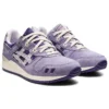 Gel-Lyte 3 OG “Ash Rock Bandana”