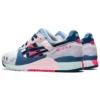 Gel-Lyte 3 OG “Back Streets of Japan – Aqua”