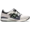 Gel-Lyte 3 OG “Back Streets of Japan – Ivory”