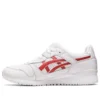 Gel-Lyte 3 OG “Branco Opala de Fogo”