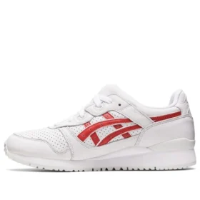 Gel-Lyte 3 OG “Branco Opala de Fogo”