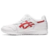Gel-Lyte 3 OG “Branco Opala de Fogo”