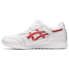 Gel-Lyte 3 OG “Branco Opala de Fogo”