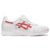 Gel-Lyte 3 OG “Branco Opala de Fogo”