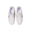 Gel-Lyte 3 OG “Branco Opala de Fogo”