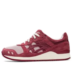 Gel-Lyte 3 OG “Changing of the Seasons Pack – Momijigari Aki”
