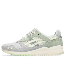 Gel-Lyte 3 OG “Cinza Glaciar/Creme”