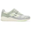 Gel-Lyte 3 OG “Cinza Glaciar/Creme”
