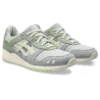 Gel-Lyte 3 OG “Cinza Glaciar/Creme”