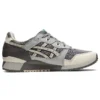 Gel-Lyte 3 OG “Cinza Ostra Creme”