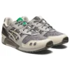 Gel-Lyte 3 OG “Cinza Ostra Creme”