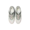 Gel-Lyte 3 OG “Creme, Azeitona e Cinza”