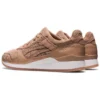 Gel-Lyte 3 OG “Dusty Steppe”