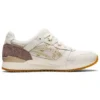 Gel-Lyte 3 OG “Earth Day”