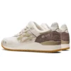 Gel-Lyte 3 OG “Earth Day”