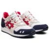Gel-Lyte 3 OG “Emerging Market”