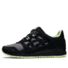 Gel-Lyte 3 OG G-TX “Black Green”