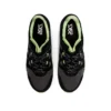 Gel-Lyte 3 OG G-TX “Black Green”